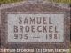 Samuel Broeckel