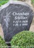 Stoller, Christian
