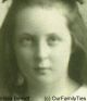 Hilda Berndt - 1923