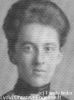 Lydia Christina Engelhardt - 1911