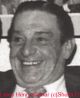 Leroy Henry Gemar - 1980