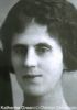 Katherine Green - 1921