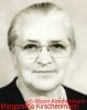 Kirschenmann, Margaretha - 1949