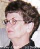 Shirley J. Neff - 2003