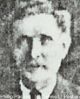 Phillip Pastian -1910