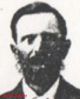 Sauter, Jacob - 1910