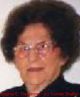 Virginia E. Trautmann - 2004