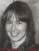 Joan Lee Zimbelman - 1990