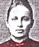Zimbelmann, Barbara (I1836)